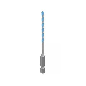 BOSCH - 2608902358 EXPERT HEX-9 Foret multi-construction-EAN 6949509245496 MÈCHES DE FORETS DE MAÇONNERIE - Product Image 1