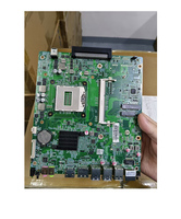 Ordinateur portable économique avec processeur Intel Core i3/i5/i7 4ème génération, Windows 7/10, Linux, 8 Go + 256 Go OPS Mini PC pour l'éducation