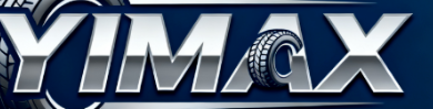 Qingdao Yimax Int'l Co., Ltd. logo
