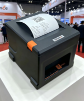 Harga Kompetitif Baru Printer Thermal Pos Dapur Kios Langsung Android Usb Lan 80mm 3inch Dengan Supermarket Restoran