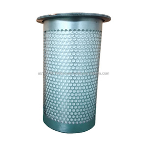 Nuevo Modelo 1627410123, Filtro Separador de Aceite Externo para Compresores de Aire Industriales - Product Image 1