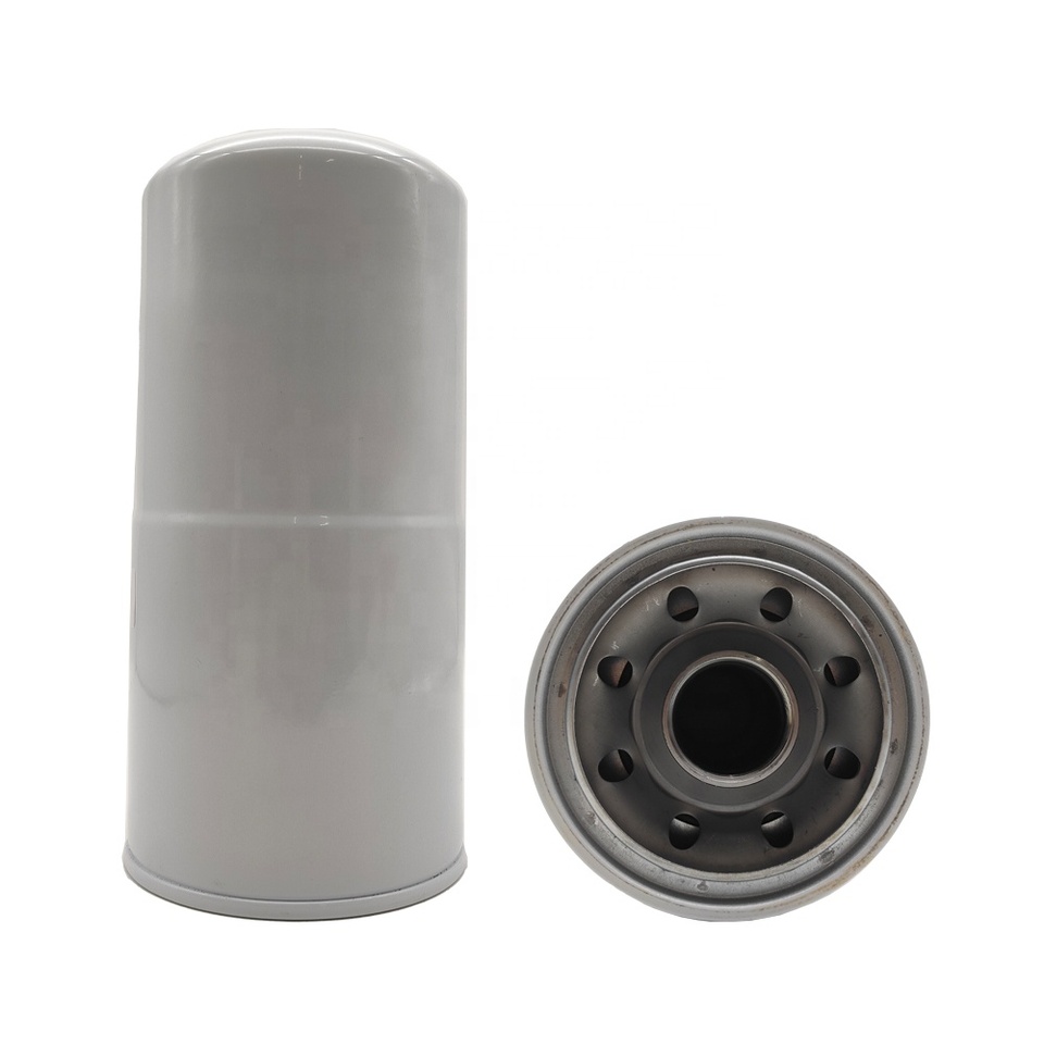 High Performance Oil Filter LF670 For Cummins Filter De Aceite