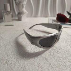 Popular Steampunk Sun Glasses Women's Fashion Sports Y2k Sunglasses Men's Luxury Outdoor Cycling UV protection Sun Glasses - Product Image 5