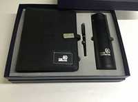 Ensembles cadeaux pour ordinateur portable à chargement sans fil les plus vendus Gadgets électroniques promotionnels pour les entreprises pour la Saint-Valentin et Noël