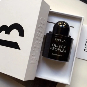 Chất Lượng Cao Dính Mỹ Phẩm Dán Chăm Sóc Da Nhãn Không Thấm Nước & Thân Thiện Với Môi Cho Chai Thủy Tinh Lọ Kem Dưỡng Da Và Nước Hoa - Product Image 5