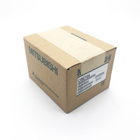 Autonics koyo nemicon baumer elco yaskawawa sick fanuc mitsubishi encoder