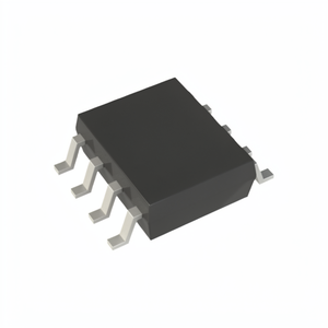 Composants de circuits électroniques TS942BID 8 SOIC – Canal fabricant de puces - Product Image 1