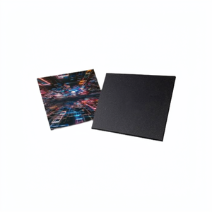 Memory Buy Online Electronic Components H5ANAG8NCJR-XNC Original One Stop Service 78 TFBGA - Product Image 1