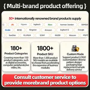 Внутренний SSD NV3 M.<span class=keywords><strong>2</strong></span> NVMe PCIe 4.0 500 ГБ/1 ТБ/<span class=keywords><strong>2</strong></span> ТБ до 6000 МБ/с для ноутбуков, новый - Product Image 5