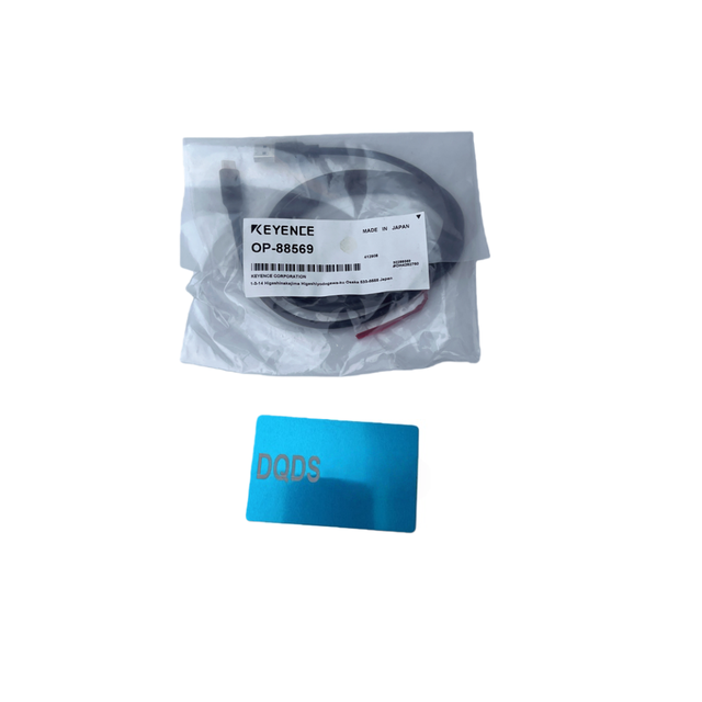 Op-88569 Programmle Controller Usb Data Type-c Interface Industrial Equipment Communication Connection