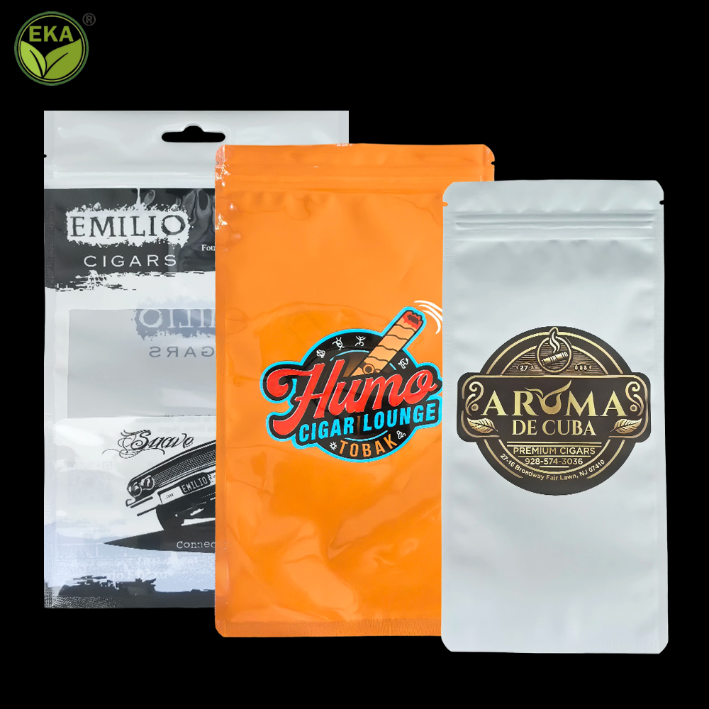 kodiak tobacco pouches Kodiak® Wintergreen Chewing Tobacco, 1.2 oz
