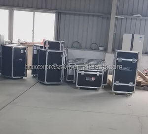 Большая мебельная техника из Англии, морские грузовые перевозки + грузовик, безопасная и быстрая цена, от двери до двери более 1,2 метров - Product Image 5