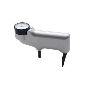 Durómetro Barcol 934-1 para aluminio y materiales - Product Image 1
