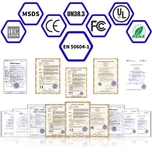 Porte-roue arrière <span class=keywords><strong>36v</strong></span> 48v Lithium Ion pour vélo électrique de montagne Porte-roue 20ah Batterie 30a BMS 2a <span class=keywords><strong>Chargeur</strong></span> <span class=keywords><strong>10ah</strong></span> Roue de porte-vélo - Product Image 5