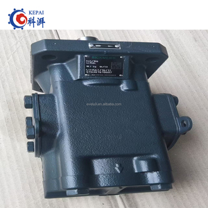 ปั๊มน้ำมันหล่อลื่นโรงงานแบบสกรู เยอรมัน รับประกัน 1 ปี R45/180 R65/250 R45/112 Fl-z-db-r-so เกียร์ไฮดรอลิกขนาดเล็ก - Product Image 4