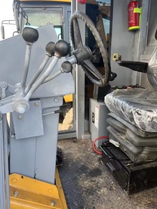 เกรดมอเตอร์หนอนผีเสื้อ140H ที่ได้เป็นเจ้าของในญี่ปุ่นเกรด140K 140g - Product Image 5