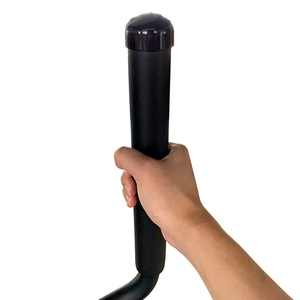 Professional Manufacture New Arrival <strong>Elliptical</strong> Bike Home Use <strong>Elliptical</strong> Exercise Cross Trainer Machine - Product Image 3