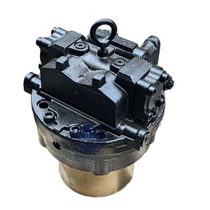 WULA OEM 519-2478 511-0313 599-0935 594-5261 <span class=keywords><strong>Final</strong></span> Sürüş Motoru 5192478 5110313 5990935 5945261, 326D2 323F 318 320GC için - Product Image 6