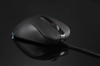 2025 Hot Selling Computer Hardware &software OEM Gaming Mouse