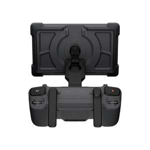 Transmission vidéo de télécommande DJ RC <span class=keywords><strong>2</strong></span> Pro O4 + GNSS pour <span class=keywords><strong>DJI</strong></span> <span class=keywords><strong>Mini</strong></span> 4 Pro <span class=keywords><strong>DJI</strong></span> Air 3S pièces de rechange d'origine - Product Image 2