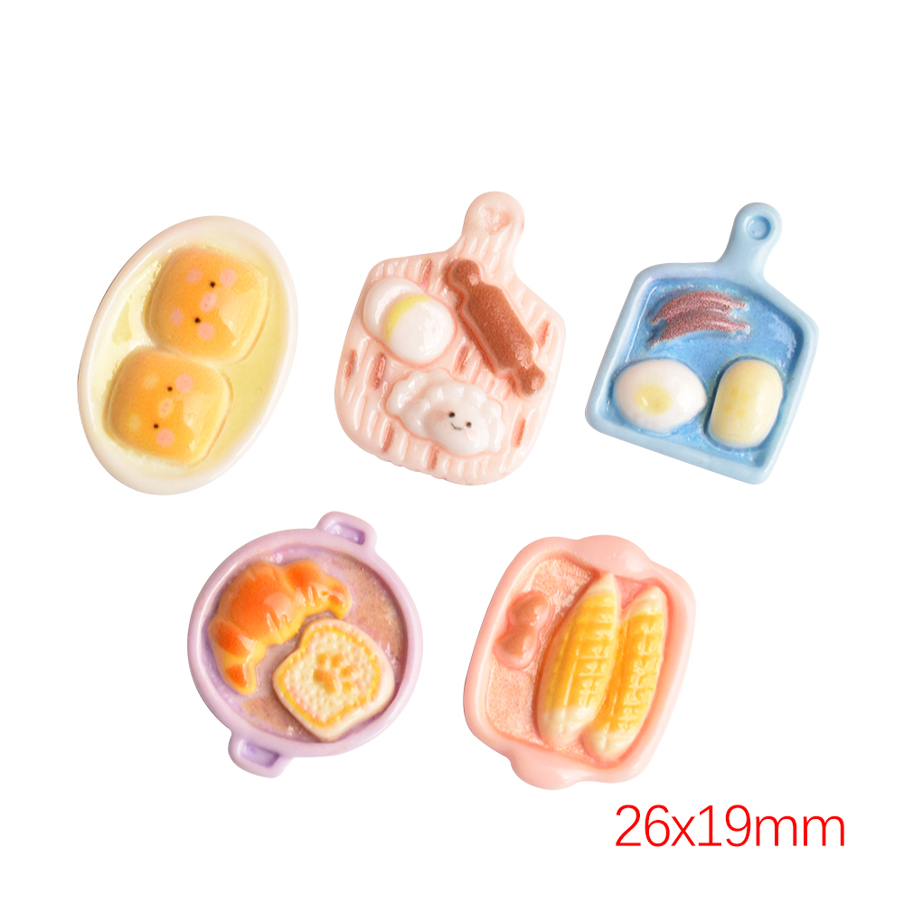 รูปทรงผสม