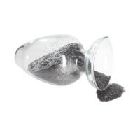 Prix de gros poudre de graphite extensible à haute teneur en carbone utilisée dans XPS ,EPS ,PU