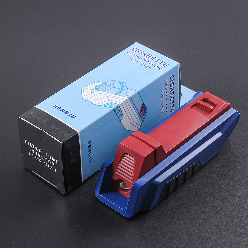 increasing taxes on cigarettes effect Raising taxes on tobacco