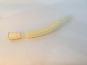 <span class=keywords><strong>Flexible</strong></span> manguera <span class=keywords><strong>de</strong></span> drenaje <span class=keywords><strong>de</strong></span> plástico <span class=keywords><strong>de</strong></span> Pvc filtro desagüe abajo manguera lavabo en el cuarto <span class=keywords><strong>de</strong></span> baño ducha escurridor residuos tubo <span class=keywords><strong>de</strong></span> desagüe - Product Image 2