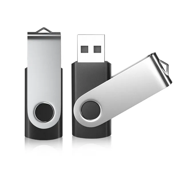 4gb pen drive