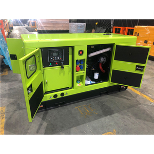 25 Kva <b>Generator</b> 25 Kva 25kw Genarac <b>Generator</b> 24kw <b>Generator</b> 25 Kw GFS-25 We Are a Source Factory for <b>Generators</b> With Independe - Product Image 4