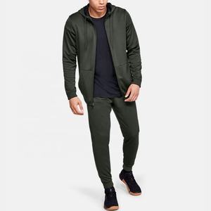 Men's Athletic Running Sport Jogger Pants - Product Image 4