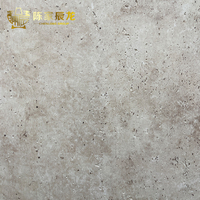 MIGLIORE mcm Stone Panel Stones Revêtement mural extérieur Carreaux flexibles Matériau des carreaux de brique Pierre flexible pour la décoration murale