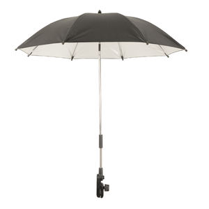 Offre Spéciale <span class=keywords><strong>Universel</strong></span> <span class=keywords><strong>Poussette</strong></span> Parapluie <span class=keywords><strong>Parasol</strong></span> Avec Réglable Pince - Product Image 3