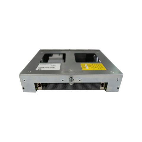 Used ASR 9000 Series Router Modular Port Adapter A9K-MPA-20X1GE ASR 9000 20-port 1GE Modular Port Adapter