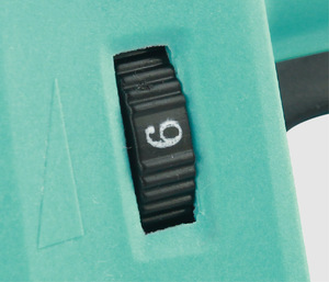 Seghetto Alternativo Elettrico Industriale Personalizzato per <span class=keywords><strong>Fai</strong></span>-<span class=keywords><strong>da</strong></span>-<span class=keywords><strong>Te</strong></span> e Lavorazione del Legno 650/800W, <span class=keywords><strong>Sega</strong></span> Elettrica Domestica, Macchina per Taglio <span class=keywords><strong>a</strong></span> <span class=keywords><strong>Filo</strong></span> - Product Image 4