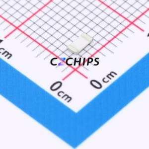 Resistencia SMD SCR1206J3K 1206 (Tipo: Película Gruesa) (Resistencia: 3kOhm Precisión: 5%) - Product Image 2