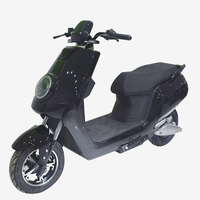Longue portée, chine, 10 pouces, batterie au lithium 60v, scooters électriques pour adultes, livraison, scooters de mobilité