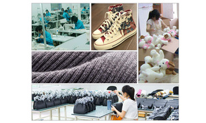 Conveyor Type Metal Detection <b>Machine</b> Industrial Needle Detector for Textile Garment Quilt Blanket Carpet - Product Image 4