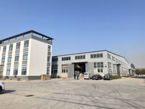 MARAVILLOSO Factory <span class=keywords><strong>Outlet</strong></span> Cater Bulldozers E416F Generador Tanque de agua Radiador Maquinaria de construcción Excavadora Radiador - Product Image 5