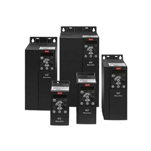 FC102 FC-102P1K5T4E20H2 131B4206 อินเวอร์เตอร์สามเฟส FC102 FC-102P1K5T4E20H2 131B4206 FC102 FC-102P1K5T4E20H2 FC102 FC-102P1K5T4E20H - Product Image 6