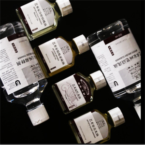 Vernice Satinata per Artisti Winsor&Newton, Vernice Opaca e di Ritocco in Bottiglia, Colori a Olio, Vernice Satinata - Product Image 5