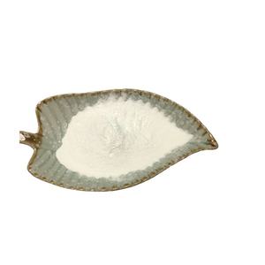 Lonierherb 3,3ไดอินโดลอิลมีเทนผงสลัวไดอินโดลอิลมีเทน1968-05-4 - Product Image 1