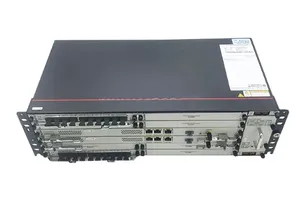 Yeni brandHuawei PTN980 serisi PTN 980 paket taşıma platformu