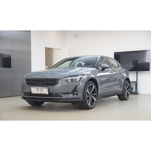 <span class=keywords><strong>Polestar</strong></span> <span class=keywords><strong>2</strong></span> 2023 fabricado en China con 5 asientos y 5 puertas, <span class=keywords><strong>precio</strong></span> económico, en stock, alta velocidad, venta caliente, <span class=keywords><strong>coche</strong></span> <span class=keywords><strong>de</strong></span> nueva energía - Product Image 2