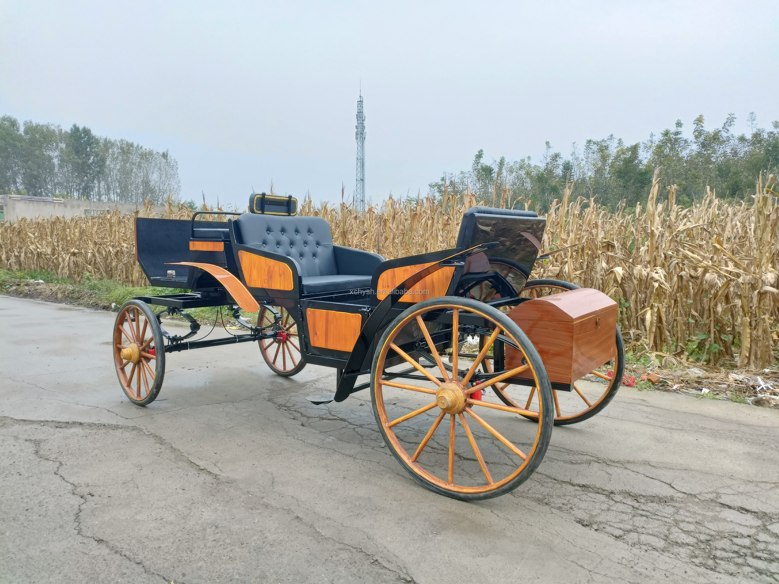 古い 馬車 兵隊 純銀 模型 馬 中国古玩美術 Yahoo!オークション -「馬車」(銀製) (金属工芸)の落札相場