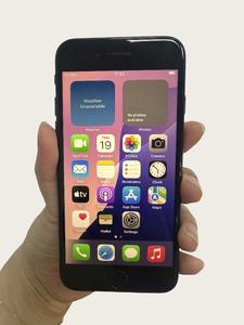 Smartphones Débloqués Reconditionnés de 64 Go/128 Go Version US pour IPhones <span class=keywords><strong>SE</strong></span> SE2 SE3, avec Boîte d'Origine, à Vendre - Product Image 4