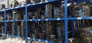 <span class=keywords><strong>Correa</strong></span> en V Reforzada A10 A20 A30 A40 A50 B25 B35 B45 B55 C40 C50 C60 C80 Todos los Tamaños Estándar - Product Image 5