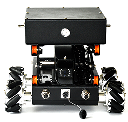 Robot <span class=keywords><strong>de</strong></span> <span class=keywords><strong>limpieza</strong></span> <span class=keywords><strong>de</strong></span> conductos <span class=keywords><strong>de</strong></span> <span class=keywords><strong>aire</strong></span> a precio <span class=keywords><strong>de</strong></span> fábrica, equipo para ventilación y <span class=keywords><strong>aire</strong></span> <span class=keywords><strong>acondicionado</strong></span>, <span class=keywords><strong>limpieza</strong></span> <span class=keywords><strong>de</strong></span> conductos <span class=keywords><strong>de</strong></span> oficinas <span class=keywords><strong>de</strong></span> hospitales, villas - Product Image 2