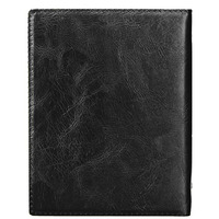 480 pièces livre de rangement de pièces commémoratives Collection de pièces Album Volume dossier tenir Mini sac de rangement de pièces MJ