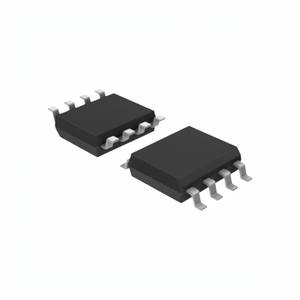 ชิ้นส่วนวงจรอิเล็กทรอนิกส์ BR24H04FJ-5ACE2หน่วยความจำ8 solc มีในสต็อก - Product Image 1